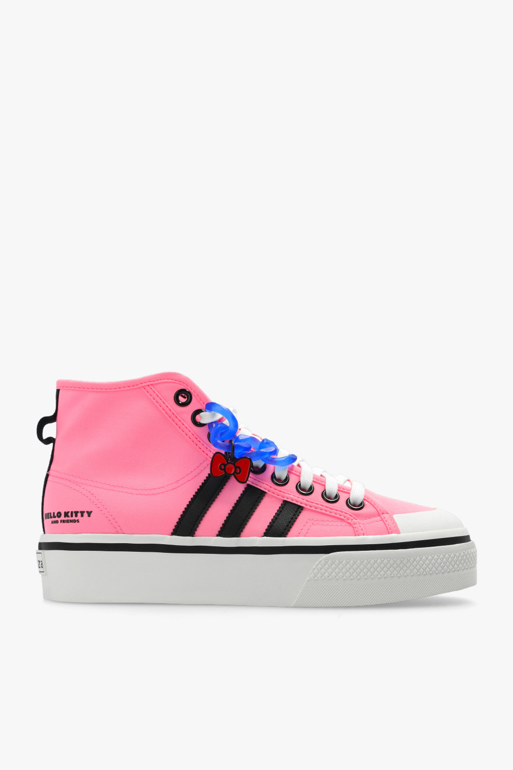 Adidas cher new arrivals